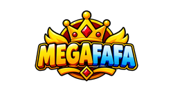 ganda88slot